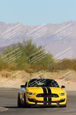 media/Nov-09-2024-Speed Ventures (Sat) [[3963a68c19]]/3-Orange Group/Session 2 (Turn 10)/